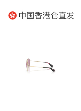 Burberry 全框太阳镜 BE3172