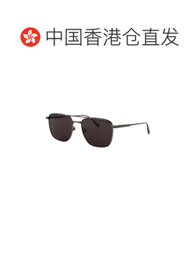 香港直邮lacoste/拉科斯特 男士 太阳镜