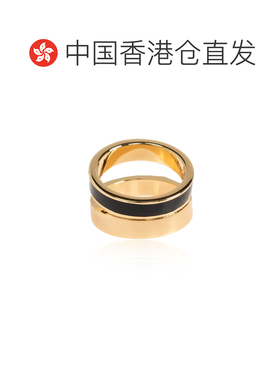 Tory Burch 标志戒指 184446