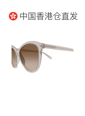 Saint Laurent 全框太阳镜 SL456