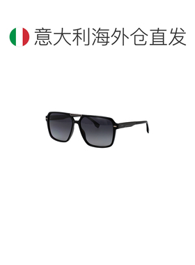 1h可退 欧洲直邮BOSS HUGO BOSS 男士太阳镜 BOSS1766S807 SS2026