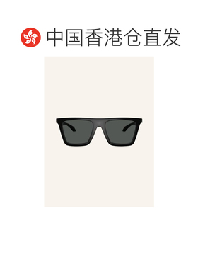 1h可退 香港直邮versace/范思哲 女士 太阳镜