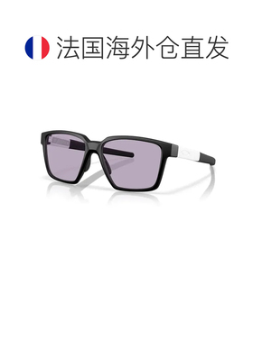 欧洲直邮OAKLEY Actuator sq 太阳镜