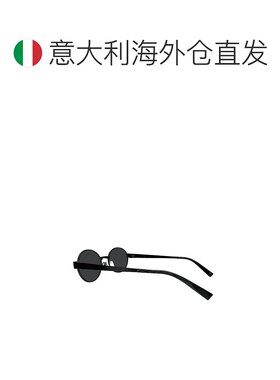 欧洲直邮saint laurent 女士 太阳镜眼镜