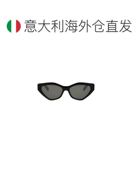 欧洲直邮celine 女士 太阳镜眼镜配饰