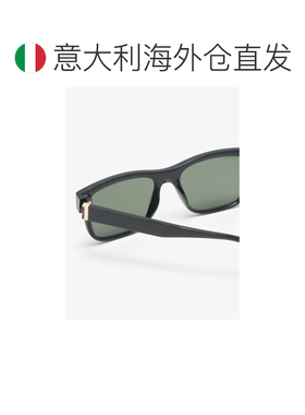 欧洲直邮gucci 男士 太阳镜古驰