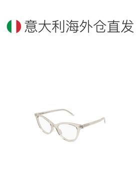 欧洲直邮saint laurent 女士 太阳镜眼镜