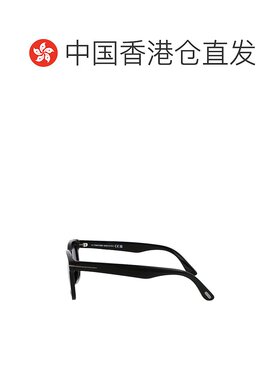 香港直邮Tom Ford 汤姆 福特 女士 DAX FT0751-N 01A 太阳镜 FT07