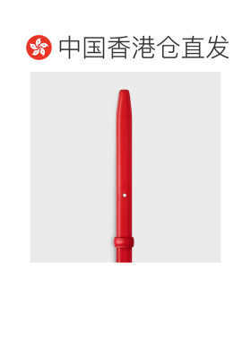 Celine 双面腰带 B10A73APD.皮带 【付后1h可退】