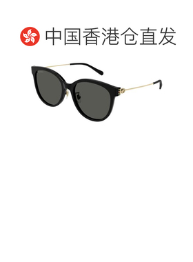 香港直邮Gucci 古驰 女士 -sunglasses 太阳镜 GG1883SK001