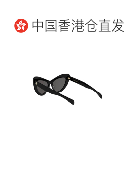 Celine 全框太阳镜 CL40339U.