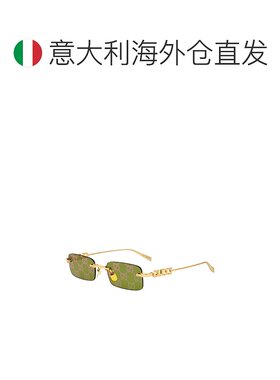 欧洲直邮gucci 男士 太阳镜