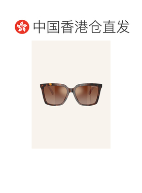 香港直邮MICHAEL KORS 女士太阳镜 100304503015000 CO 花色