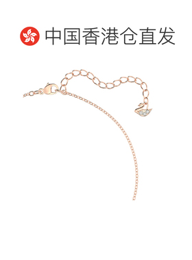 香港直邮SWAROVSKI项链5636489