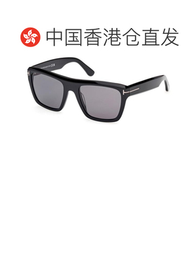 香港直邮Tom Ford 汤姆 福特 男士 -sunglasses 太阳镜 ALBERTOFT