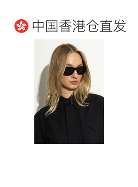 香港直邮BOTTEGA VENETA 女士眼镜 832789V2Q301315 SS2025