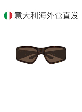 欧洲直邮balenciaga 男士 太阳镜巴黎世家