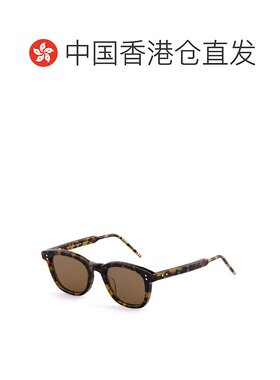 香港直邮Thom Browne 汤姆 布朗 男士 -sunglasses 太阳镜 UES921
