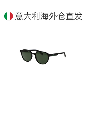 香港直邮lacoste/拉科斯特 男士 太阳镜