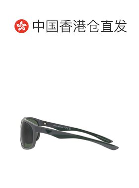 1h可退 香港直邮Emporio Armani 安普里奥 阿玛尼 男士 徽标太阳