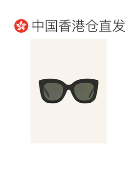 香港直邮CELINE 女士太阳镜 100141162413000 CO 花色 Sunglasses