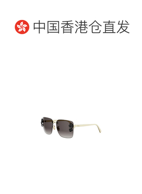 香港直邮CHRISTIAN DIOR 女士眼镜 CD40249U10B SS2支付后1h可退