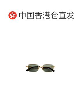 香港直邮Bottega Veneta 全框太阳镜 861367V4450