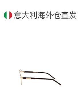 欧洲直邮gucci 男士 太阳镜