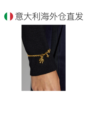 欧洲直邮vivienne westwood 女士 手链脚链