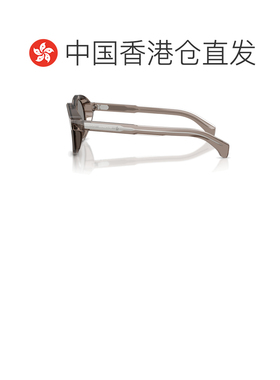Moncler 全框太阳镜 ME6012配饰