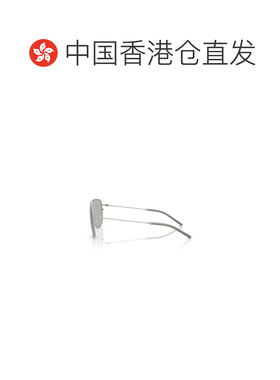 香港直邮Moncler 飞行员太阳镜 ME4004