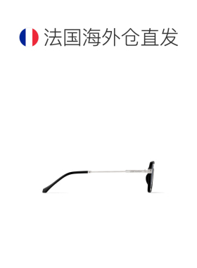 欧洲直邮louis vuitton/路易威登 男士 太阳镜