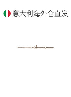 欧洲直邮balenciaga 男士 项链