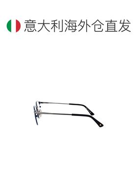 欧洲直邮DITA 女士眼镜 DTX166A0303 SS2026 花色【付后1h可退】