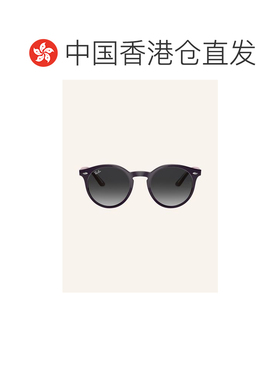 1h可退 欧洲直邮ray ban/雷朋 女士 太阳镜