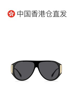 1h可退 香港直邮Etro 艾特罗 女士 ETRO 0052/S 807 太阳镜(IR) E
