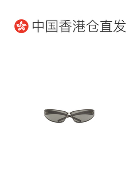 1h可退 Saint Laurent 无框太阳镜 A003DWY99738169