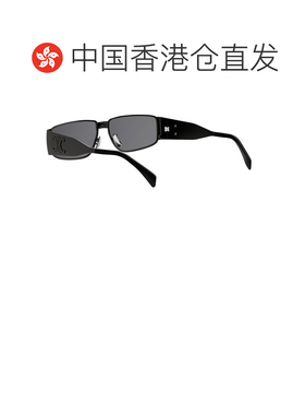 香港直邮Celine 思琳 女士 Eyewear 长方形框太阳镜 CL40325U