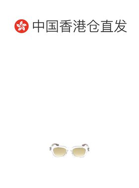 香港直邮Saint Laurent 全框太阳镜 SL791