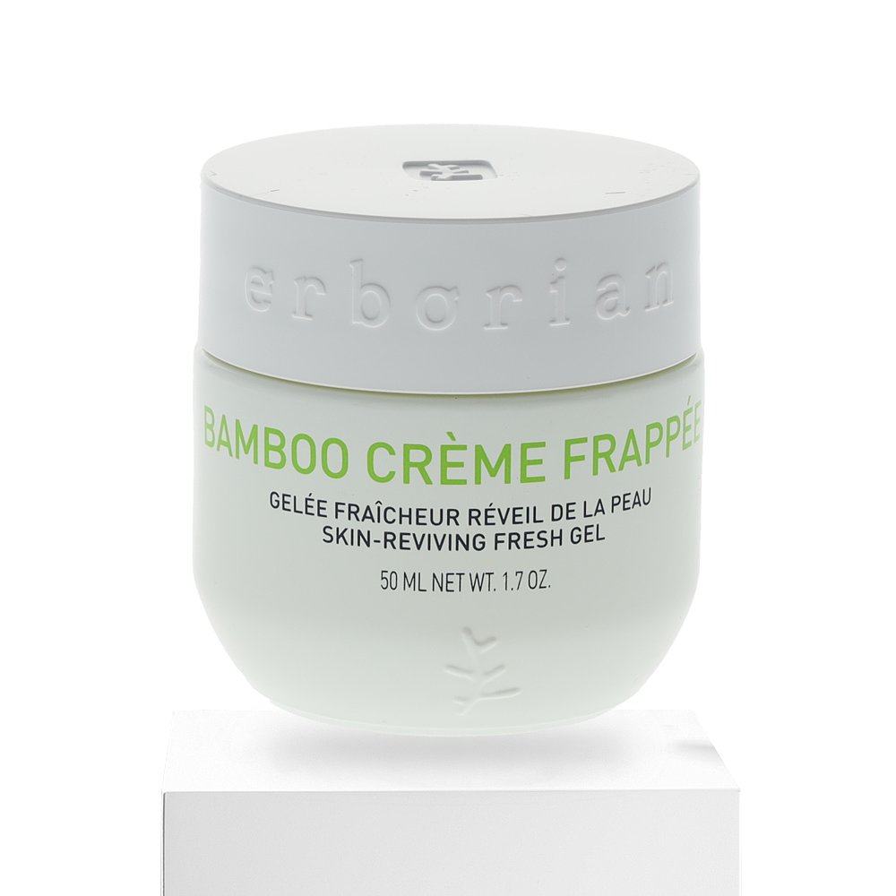  天猫国际探物欧洲乳液/面霜