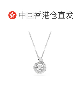 香港直邮SWAROVSKI项链5698890