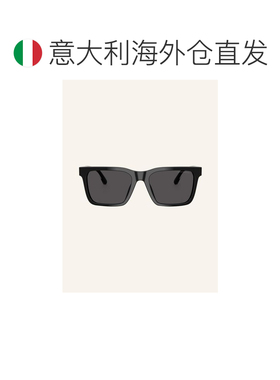 欧洲直邮emporio armani/阿玛尼 女士 太阳镜