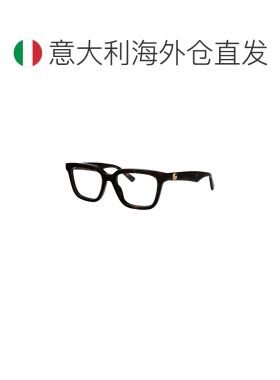 1h可退 欧洲直邮gucci/古驰 女士 太阳镜