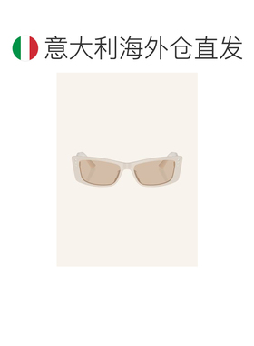 1h可退 欧洲直邮JIMMY CHOO 女士太阳镜 100164955711000 CO 花色