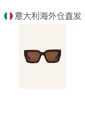 欧洲直邮bottega veneta 女士 太阳镜