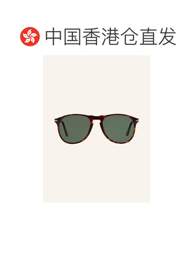 香港直邮PERSOL 女士太阳镜 100093612216000 CO 花色 Sunglasses