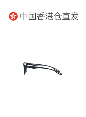 Emporio Armani 徽标太阳镜 EA4189U阿玛配饰 【付后1h可退】