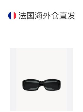欧洲直邮SAINT LAURENT 圣罗兰 25秋冬 822267Y99561000 女士 太