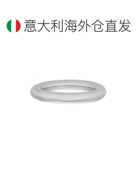 欧洲直邮mm6 maison margiela 女士 创意手链手镯