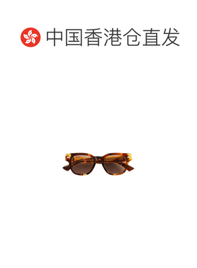 香港直邮Bottega Veneta 全框太阳镜 861359V2Q30